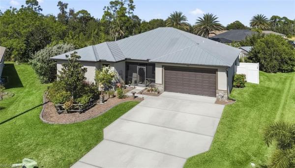 Terrapin Wood, 6711 Matt Pledger Ct, North Fort Myers, Florida 33917, image 2