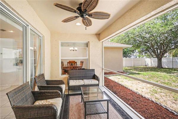 Cape Coral, 1419 20th St, Cape Coral, Florida 33993, image 1