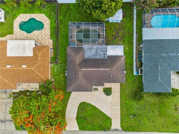 Cape Coral, 1421 31st St, Cape Coral, Florida 33904, image 3