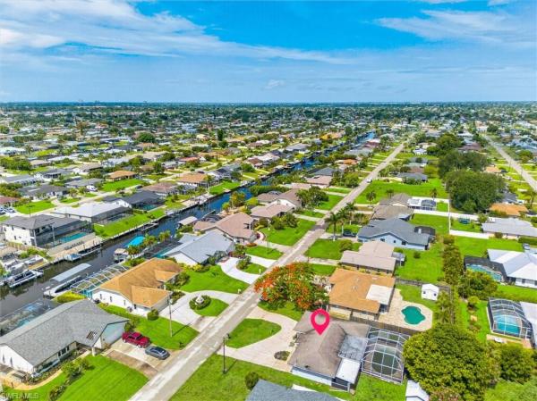 Cape Coral, 1421 31st St, Cape Coral, Florida 33904, image 2