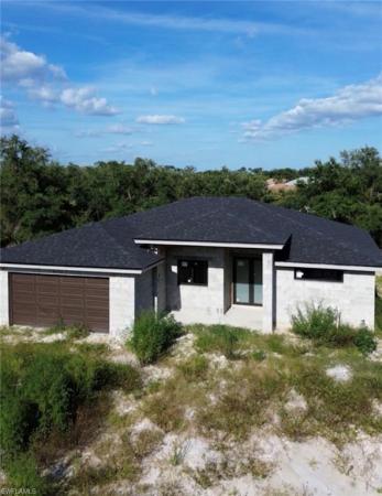 2203 S Wayne Ave, Lehigh Acres, Florida 33973, image 1
