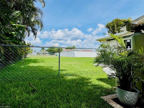 Cape Coral Residential, 5229 Pocatella Ct, Cape Coral, Florida 33904, image 1