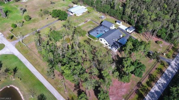Crystal Acres, 12206 Honeysuckle Rd, Fort Myers, Florida 33966, image 3