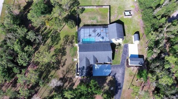 Crystal Acres, 12206 Honeysuckle Rd, Fort Myers, Florida 33966, image 2