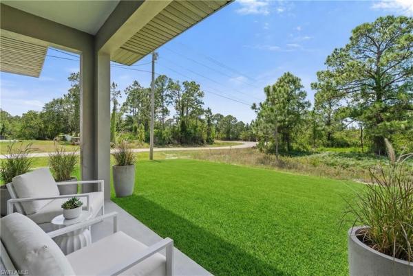 Cape Coral, 3617 38th Ter, Cape Coral, Florida 33993, image 1