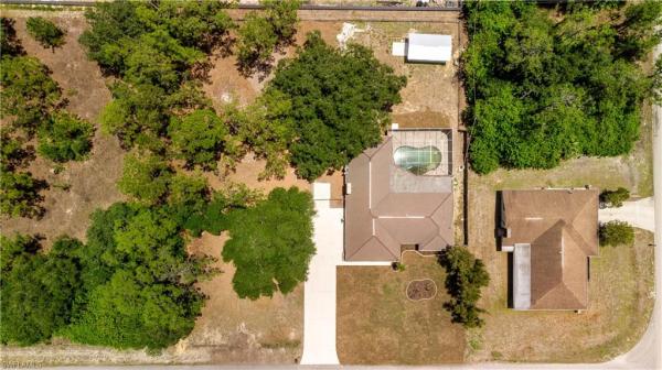 Lehigh Acres, 1402 Jefferson Ave, Lehigh Acres, Florida 33972, image 3