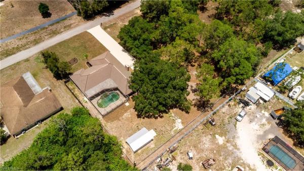 Lehigh Acres, 1402 Jefferson Ave, Lehigh Acres, Florida 33972, image 2