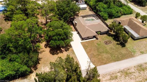 1402 Jefferson Ave, Lehigh Acres, Florida 33972, image 1