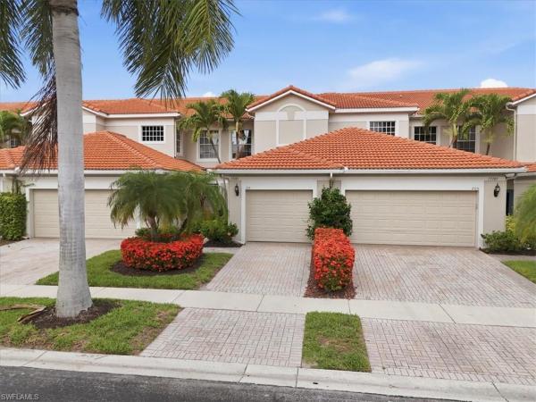 Pebble Beach, 15105 Milagrosa Dr #105, Fort Myers, Florida 33908, image 3
