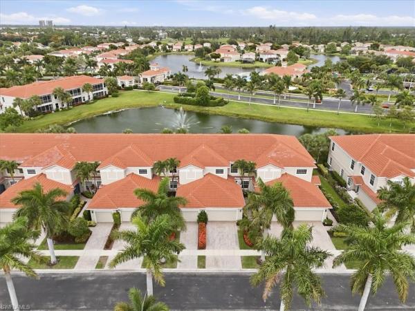 Pebble Beach, 15105 Milagrosa Dr #105, Fort Myers, Florida 33908, image 2