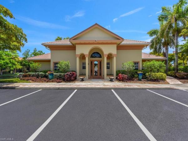 15495 Bellamar Cir #2222, Fort Myers, Florida 33908, image 1