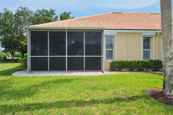 Sommerset Villas, 8780 Middlebrook Dr, Fort Myers, Florida 33908, image 2