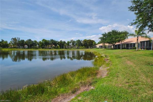 Sommerset Villas, 8780 Middlebrook Dr, Fort Myers, Florida 33908, image 1