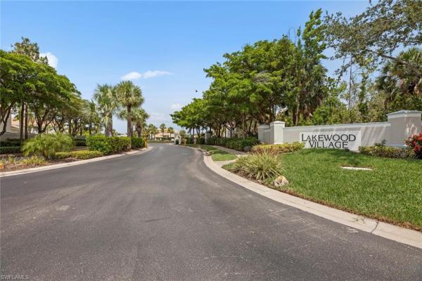 Lakewood Village, 8271 Village Edge Cir #5, Fort Myers, Florida 33919, image 2