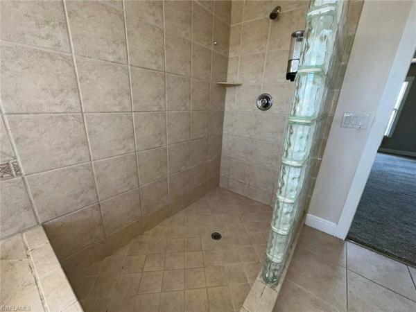Cape Coral Residential, 210 4th St, Cape Coral, Florida 33990, image 3