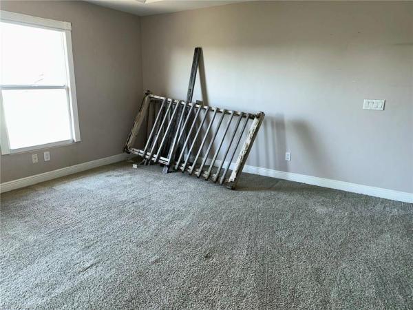 Cape Coral Residential, 210 4th St, Cape Coral, Florida 33990, image 2
