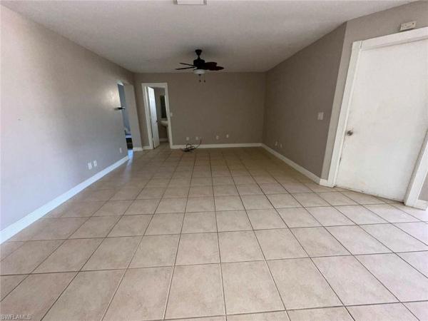 Cape Coral Residential, 210 4th St, Cape Coral, Florida 33990, image 1