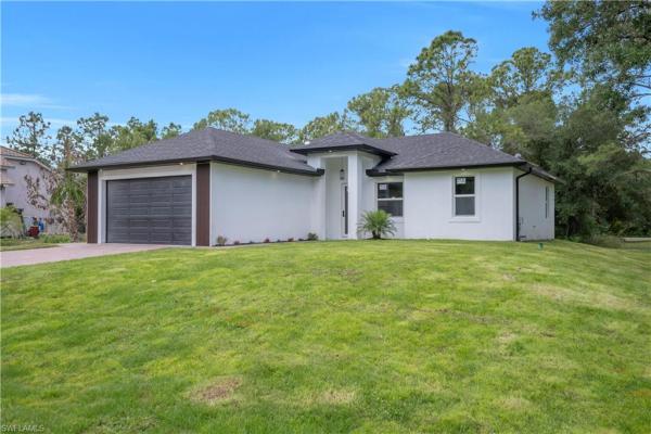 2005 Robert Ave, Alva, Florida 33920, image 1