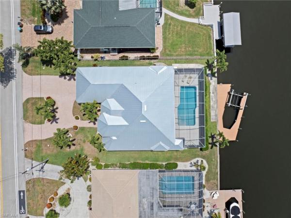 Cape Coral, 2008 Palaco Grande Pkwy, Cape Coral, Florida 33904, image 1