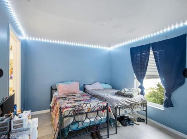 Lehigh Acres Residential, 1062 S Jamil Ave, Lehigh Acres, Florida 33974, image 3