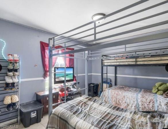 Lehigh Acres Residential, 1062 S Jamil Ave, Lehigh Acres, Florida 33974, image 2