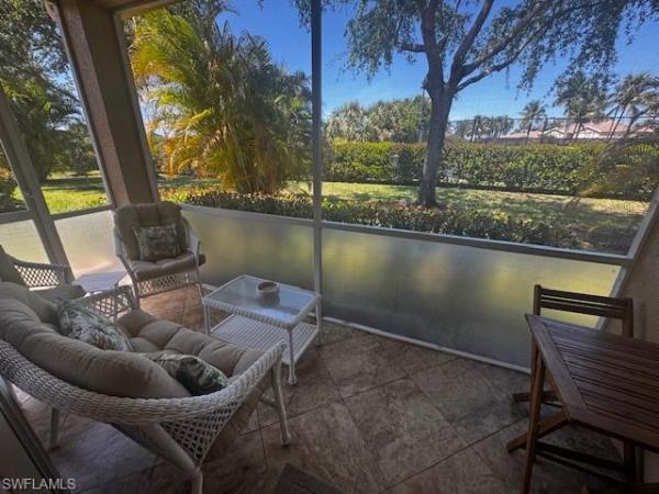7850 Lake Sawgrass Loop #4111, Fort Myers, Florida 33907, image 1