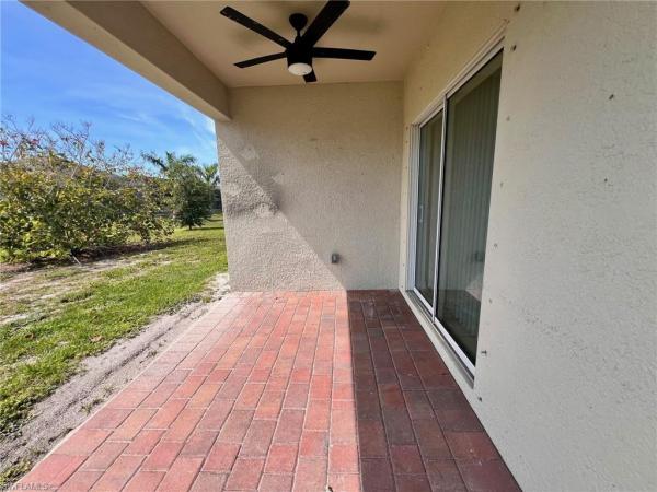 Cape Coral, 212 25th Ave, Cape Coral, Florida 33991, image 1