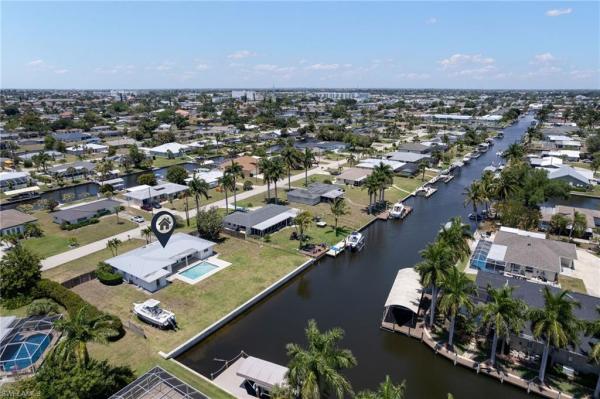 Cape Coral Residential, 5259 Willow Ct, Cape Coral, Florida 33904, image 3