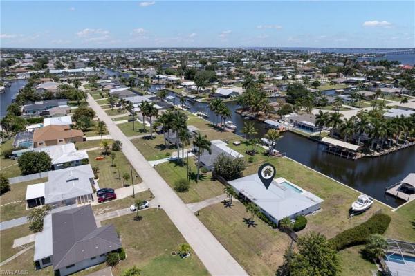 Cape Coral Residential, 5259 Willow Ct, Cape Coral, Florida 33904, image 2