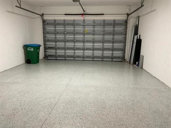 Cape Coral, 509 21st St, Cape Coral, Florida 33990, image 1