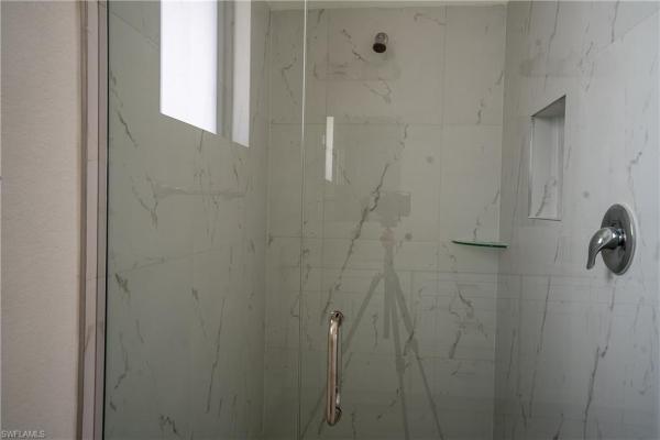3296 Glencove St, Punta Gorda, Florida 33980, image 1