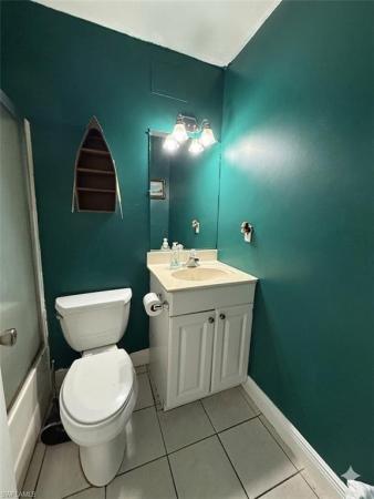 Cape Coral, 900 18th Ter, Cape Coral, Florida 33909, image 3