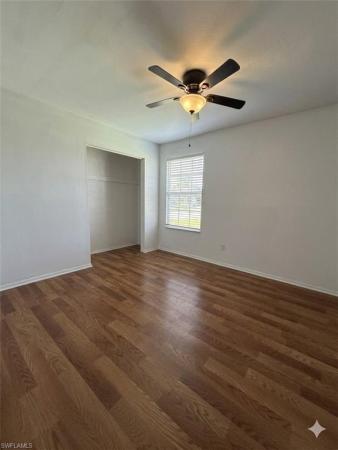 Cape Coral, 900 18th Ter, Cape Coral, Florida 33909, image 2
