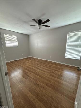 Cape Coral, 900 18th Ter, Cape Coral, Florida 33909, image 1