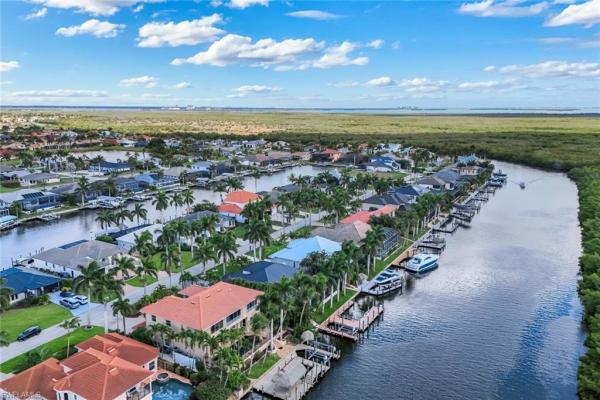 Cape Coral, 5312 28th Pl, Cape Coral, Florida 33914, image 3