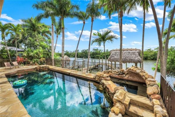 Cape Coral, 5312 28th Pl, Cape Coral, Florida 33914, image 2