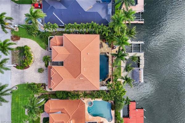 Cape Coral, 5312 28th Pl, Cape Coral, Florida 33914, image 1