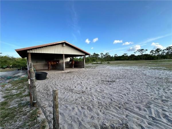 5674 S Blackjack Ct, Punta Gorda, Florida 33982, image 3