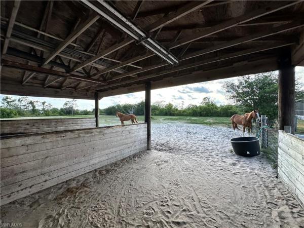 5674 S Blackjack Ct, Punta Gorda, Florida 33982, image 2
