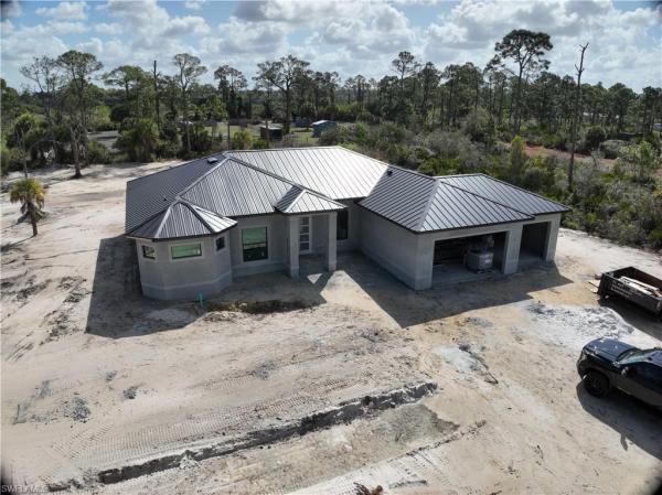 8136 Sweden Blvd, Punta Gorda, Florida 33982, image 3