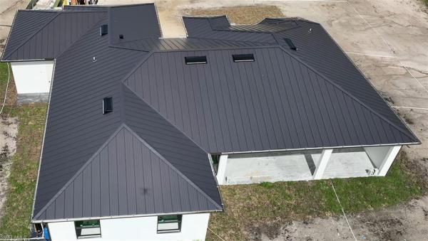 8136 Sweden Blvd, Punta Gorda, Florida 33982, image 2