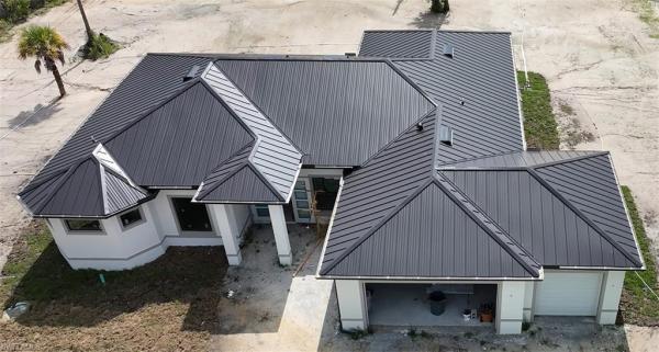 8136 Sweden Blvd, Punta Gorda, Florida 33982, image 1