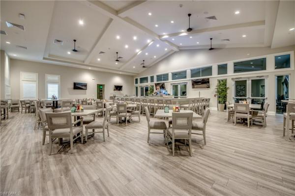 Timber Creek, 11436 Canopy Loop, Fort Myers, Florida 33913, image 1