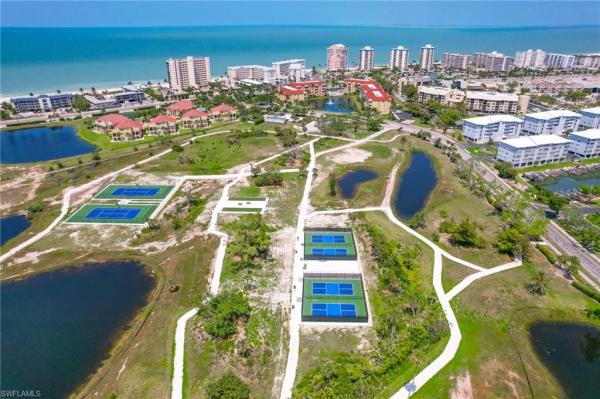 Casa Marina At Bay Beach, 4351 Bay Beach Ln #332, Fort Myers Beach, Florida 33931, image 1