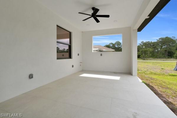 Lehigh Acres, 3003 W 52nd St, Lehigh Acres, Florida 33971, image 3