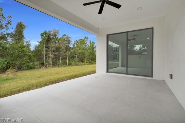 Lehigh Acres, 3003 W 52nd St, Lehigh Acres, Florida 33971, image 2