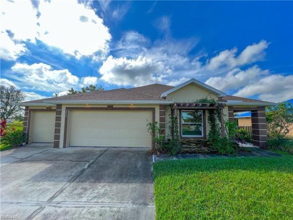 Cape Coral, 2032 5th St, Cape Coral, Florida 33993, image 2