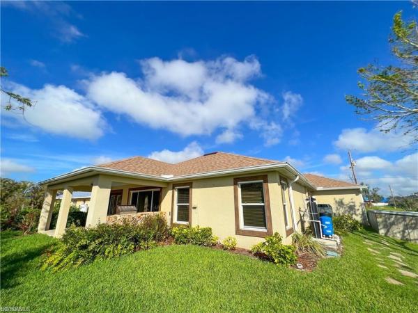 Cape Coral, 2032 5th St, Cape Coral, Florida 33993, image 1