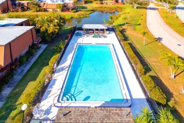 1514 Park Meadows Dr #3, Fort Myers, Florida 33907, image 1