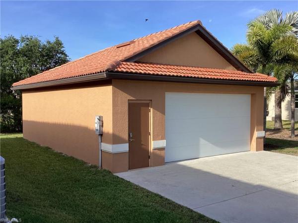 Cape Coral Residential, 3810 46th St, Cape Coral, Florida 33993, image 2